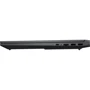 Ноутбук HP Victus 15-fa1082wm (A2BZ7UA): Тип екрану матовый