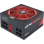 Блок питания Chieftronic PowerPlay 650W (GPU-650FC) фото 8