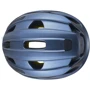 Шолом Specialized ALIGN II HLMT MIPS CE CSTBLUMET/BLKREFL M/L (60821-1053) (888818640454) фото 7