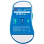 Мышь Xtrfy M64 Wireless White (CX-M64W-WHITE): Длина кабеля 1.8 м