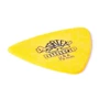 Медіатор Набор медиаторов DUNLOP 431R.73 TORTEX TRIANGLE Refill: Товщина  Середні (0.66 - 0.73 мм)