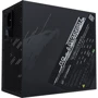 Блок питания GIGABYTE AORUS P1200W (GP-AP1200PM): Вентилятор задней стенки нет