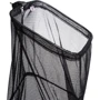 Садок Brain Nylon Safety Keeping Net 40x50cm 3.0m (1858.70.61): Производитель BRAIN
