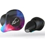Наушники Sabbat X12 Pro Flame Black\Pink: Чувствительность (дБ) 120