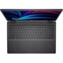 Ноутбук DELL Latitude 3520 (REF_16_N065L352015EMEA): Процессор Intel Core i7-1165G7 (2.8 - 4.7 ГГц) 4 - ядерный