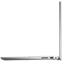 Ноутбук Dell Inspiron (5430-6473): Оперативна пам'ять 16 ГБ