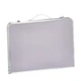 Стол для кемпинга Chomik Garden Line Holmen раскладной 60x40x26.5 см (5900779863217): Размер 60х40х26.5 см
