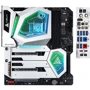 ASRock Z490 AQUA