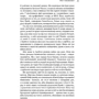 Мішель Обама: Becoming. становлення: ISBN 978-617-7561-39-1