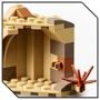 LEGO Star Wars Спидер Люка Сайуокера (75271) фото 6
