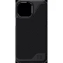 Чехол для iPhone Urban Armor Gear UAG Metropolis LT Kevlar Black (11316O113940) for iPhone 13 Pro Max: Тип аксессуара чехол