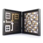 Комбинированная игра Manopoulos Modern Style 4 в 1 Combo (CBLS34BLA) фото 8