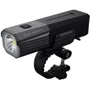 Fenix BC22R (BC22R)