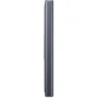 Внешний аккумулятор Samsung Power Bank 10000mAh 25W Grey (EB-U3300XJEGEU): Особенности беспроводная зарядка