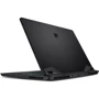 Ноутбук MSI GP76 Leopard 11UG (GP7611UG-862NL) RB: Процессор Intel Core i7-11800H