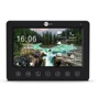 NeoLight KAPPA+ HD Wi-Fi Black