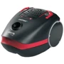Пылесос Zelmer VC2750.0ST