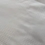 Простирадло SoundSleep Waffle вафельне 160х200см (94128925): Склад 100% хлопок