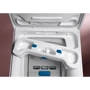 Стиральная машина Electrolux EW7TN3362U: Класс стирки A