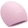 Устройство для увеличения объема губ GESKE Lip Volumizer & Booster 4 в 1 S Pink (GK000054PK01): Тип Устройство для увеличения объема губ