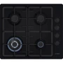 Варочная поверхность Bosch PBH6C6K90R