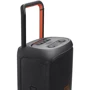 Акустика JBL PartyBox 520 Black (JBLPARTYBOX520EU) UA фото 9