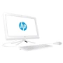 Моноблок HP AiO 22-c0070ur (4PQ09EA) UA: Діагональ екрану 21" - 24"