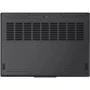 Ноутбук Lenovo Legion Slim 5 16IRH8 (82YA007PUS) фото 9