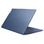 Ноутбук Lenovo IdeaPad Slim 3 15ABR8 (82XM0074PB): Обсяг накопичувача 512 ГБ (SSD)