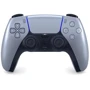 Аксессуар для приставок DualSense Wireless Controller Sterling Silver для Sony PS5 (1000040186)