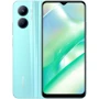 Смартфон Realme C33 4/128Gb Aqua Blue Approved Витринный образец