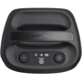 Акустика JBL PartyBox Encore Essential 2 Black (JBLPBENCOREESS2EP)