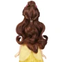 Кукла Hasbro Disney Princess Принцесса Дисней BELLE (E4159) фото 5