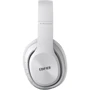Наушники Edifier W820BT White: Тип крепления оголовные