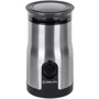 Кофемолка Delfa CG-300S