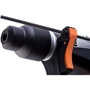 Перфоратор AEG KH 5 E (4935412326) SDS-MAX: Макс. энергия удара, Дж 13