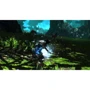 Kingdoms of Amalur Re-Reckoning (PS4) фото 6