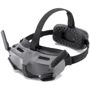 Квадрокоптер DJI Avata Explorer Combo with Goggles Integra (CP.FP.00000130.01) фото 7