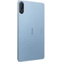 Планшет Blackview Tab Mega 2 8/256GB LTE lce Blue: Дисплей 12" IPS (1200x2000)