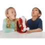Інтерактивна іграшка Furreal Friends Hasbro Щасливий Рижик (E4649): Рекомендований вік від 4 років