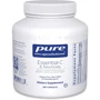 Pure Encapsulations Ester-C® & flavonoids Витамин С и флавоноиды 180 капсул