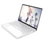 Ноутбук HP Pavilion Aero 13-be0903nc (50A30EA): Екран 13.3" IPS (2560x1600)