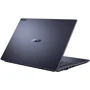 Ноутбук ASUS ExpertBook (B5402CBA-KI0600X): Объем накопителя 512 ГБ (SSD)