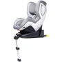 Автокресло 4Baby 0+/1 Neo-Fix Grey (серый): Вес ребенка до 18 кг