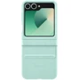 Чехол для телефонов Epik Leather Case Turquoise for Samsung F741 Galaxy Flip 6