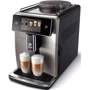 Кофеварка Saeco Xelsis Deluxe SM8782/30: Тип кофемашина автоматическая