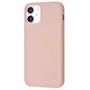 Чехол для iPhone WAVE Colorful Case Pink Sand for iPhone 12 mini