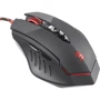 Мышь A4Tech Bloody TL70: Тип сенсора лазерный