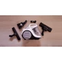 Пылесос Rowenta RO2957EA Swift Power Cyclonic фото 18
