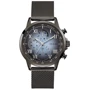 Наручные часы GUESS (W1310G3)